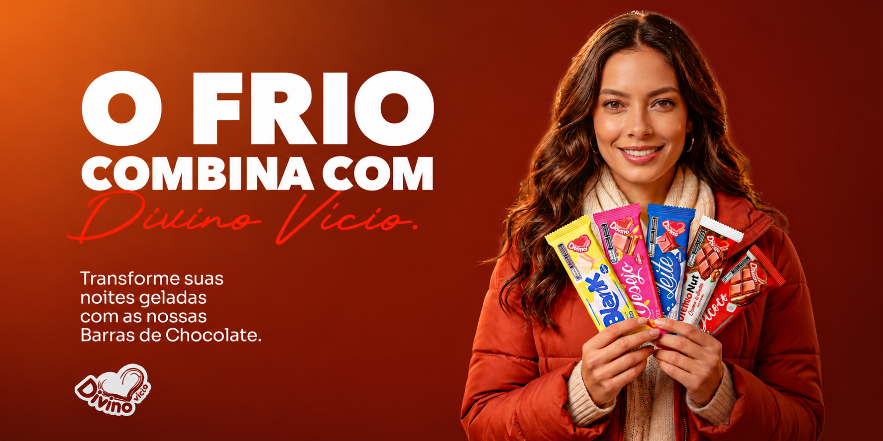 Hero Banner 1