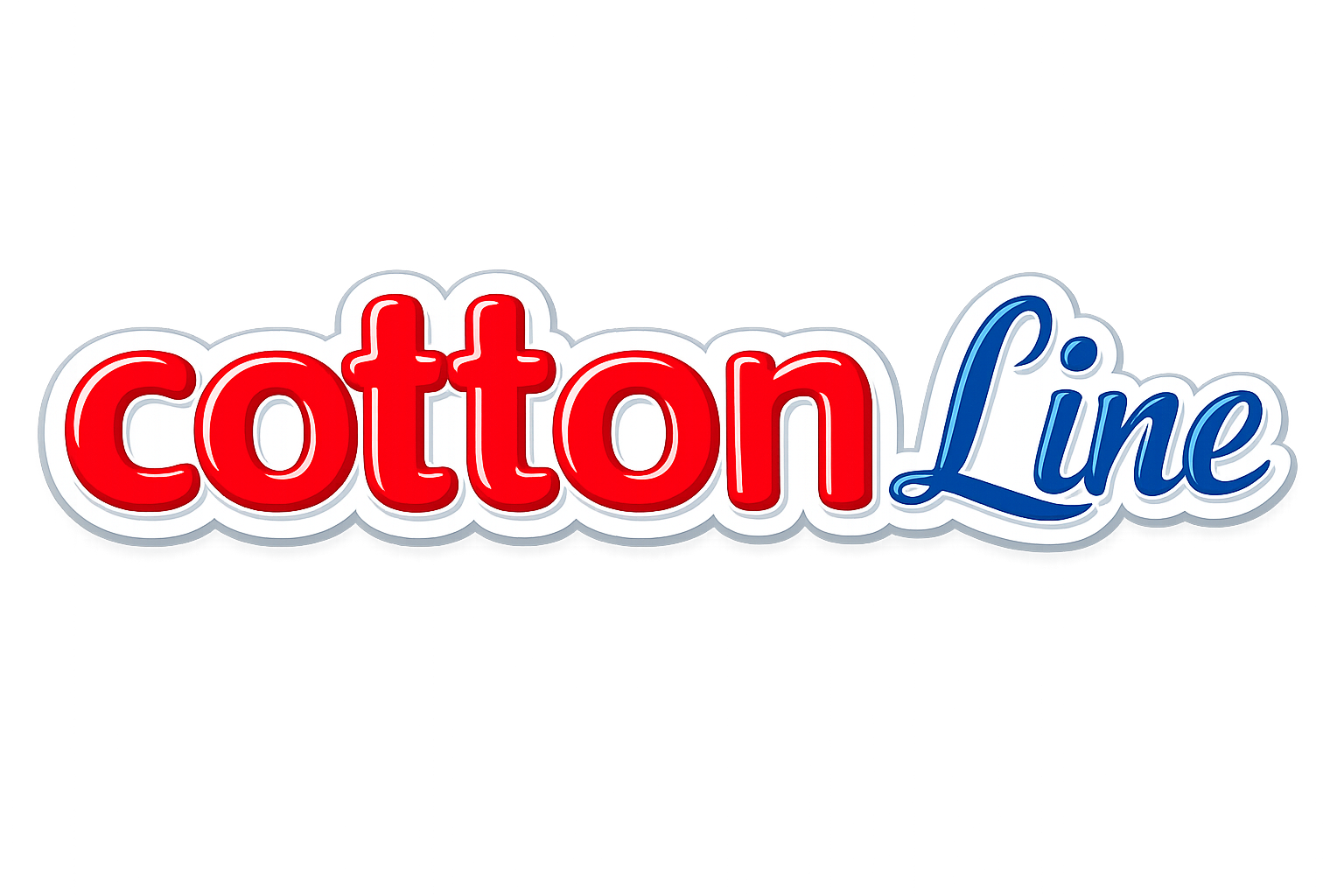 Cotton
